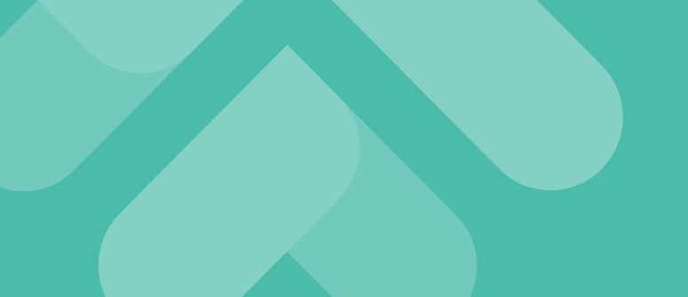 Waypoint placeholder image