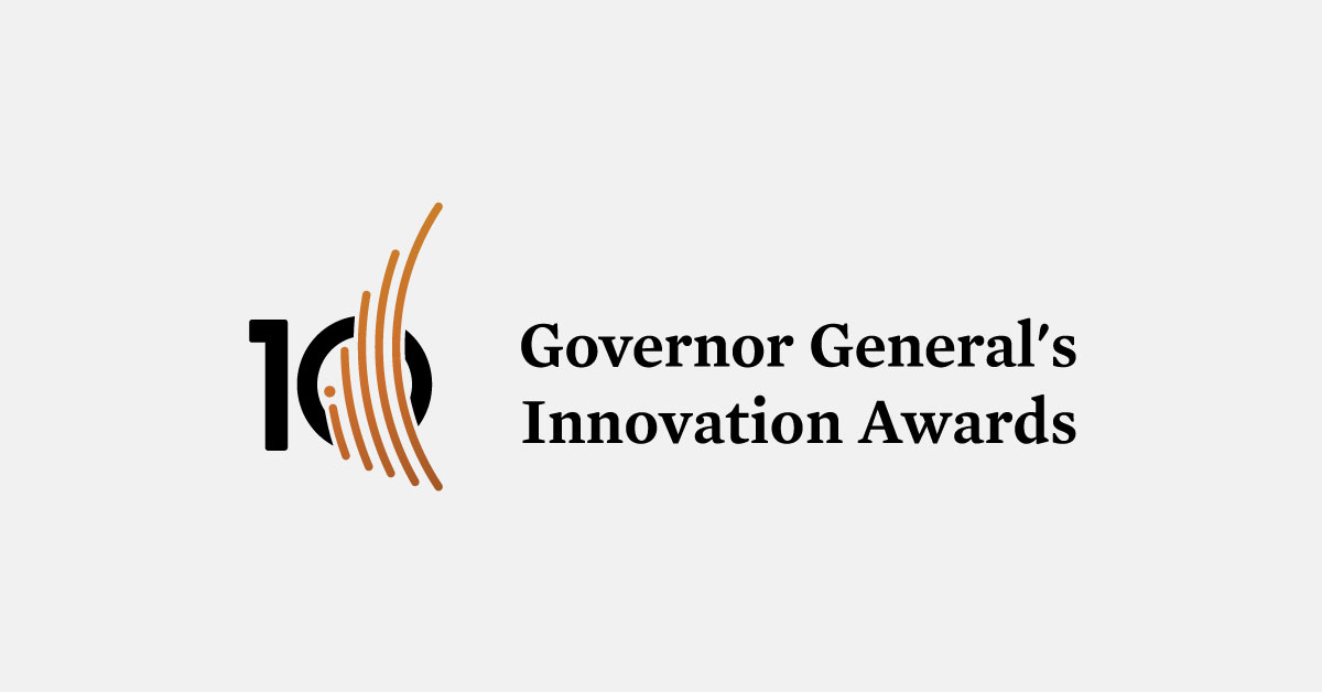 The GGIA logo