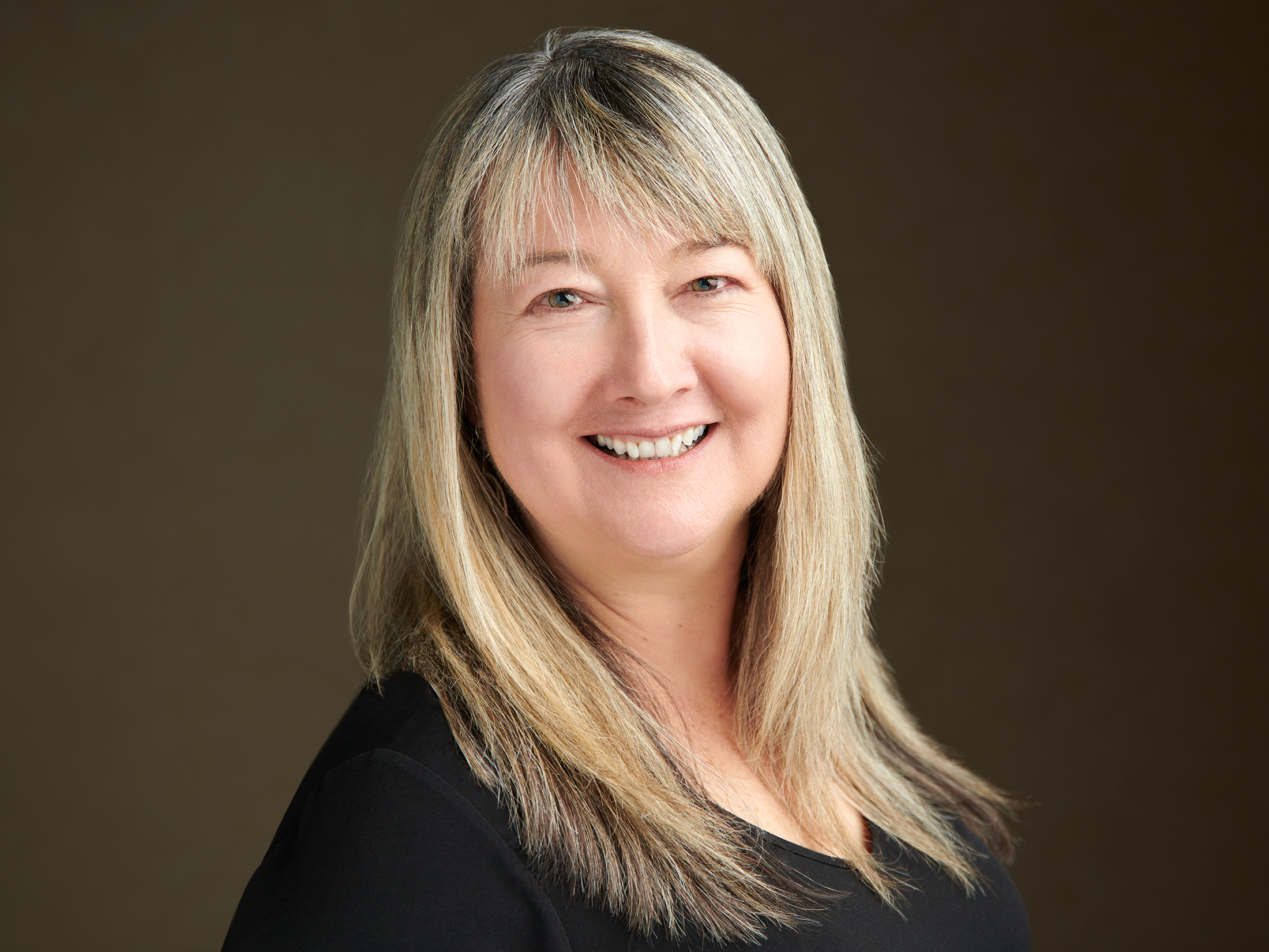 Lynne