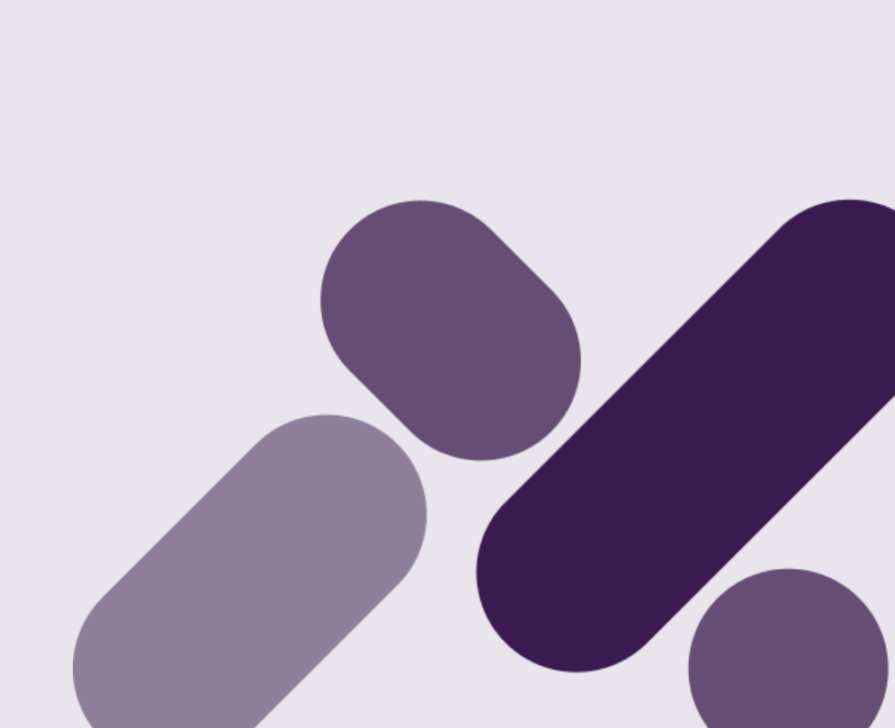 Mhaven logo