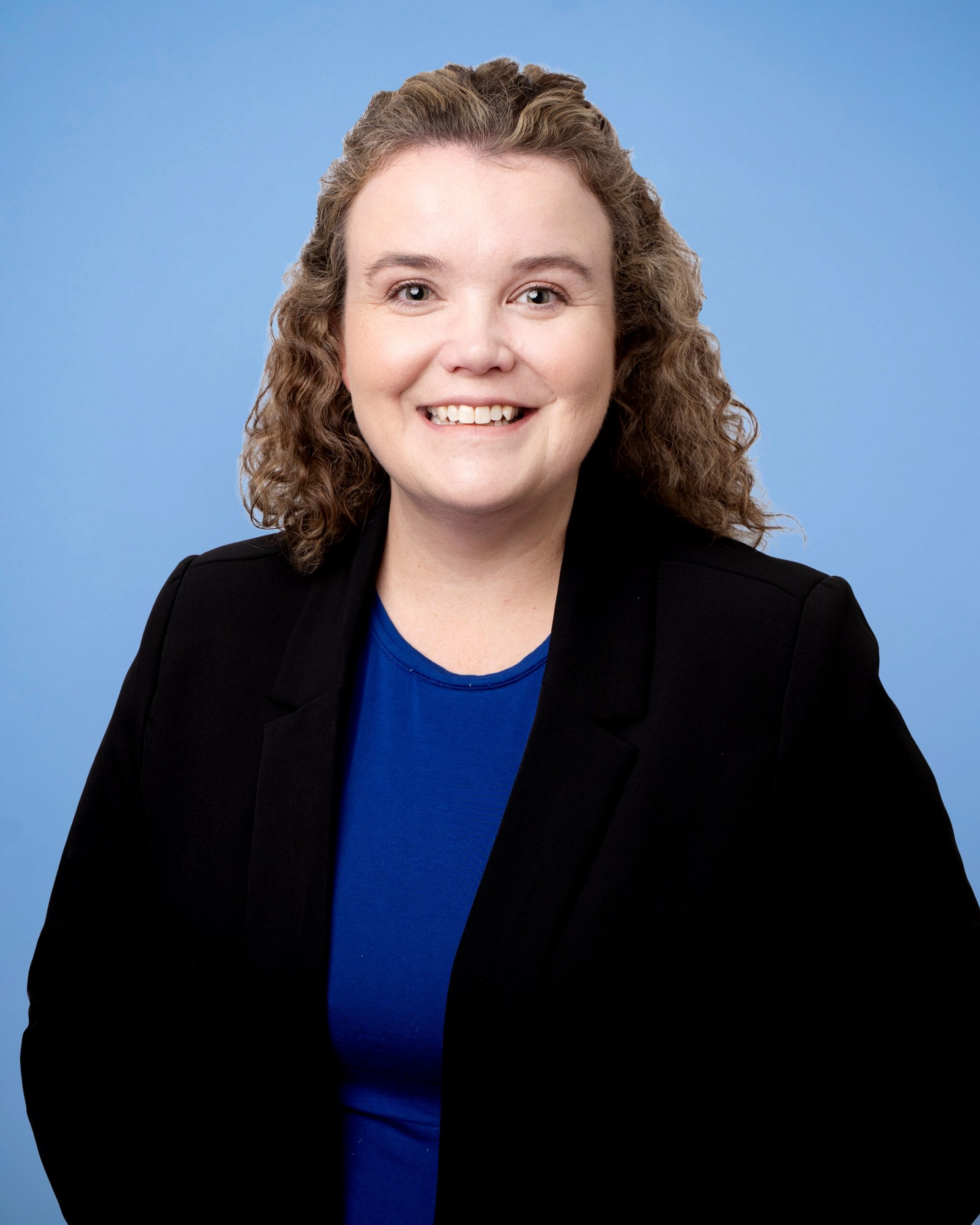 Waypoint_Katherine McKay headshot