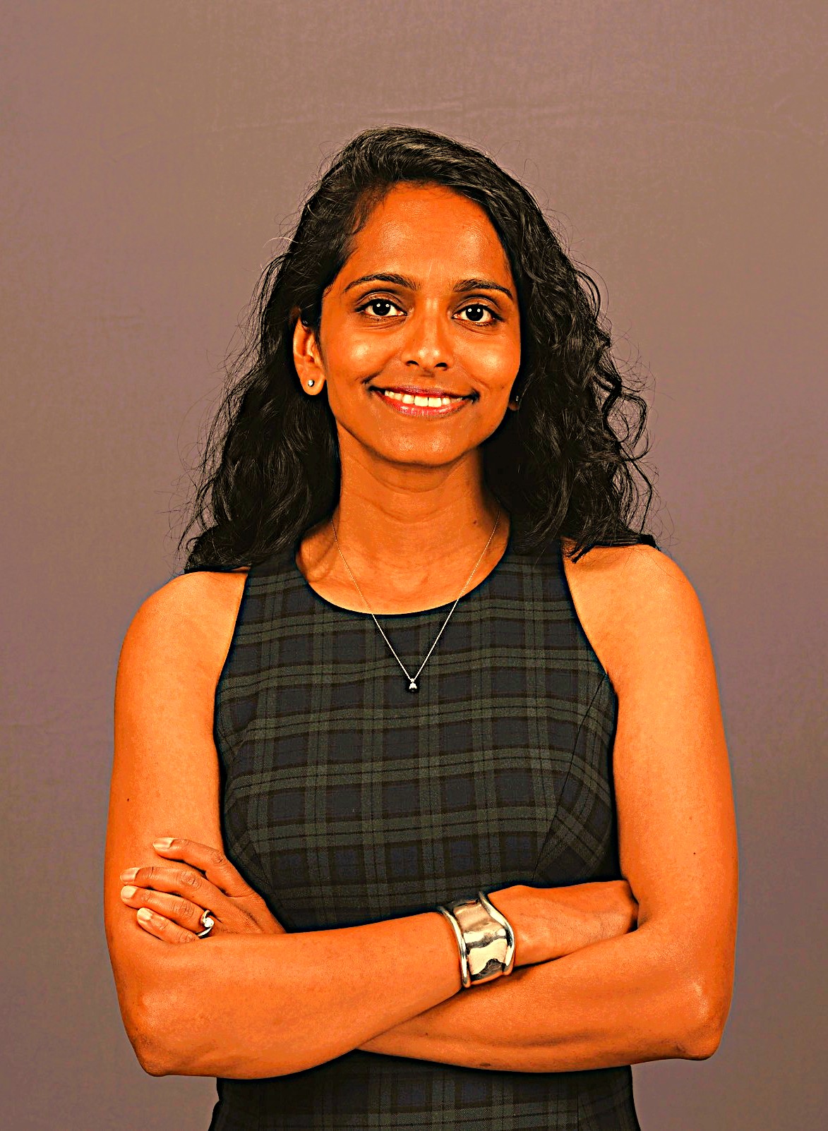 Waypoint_Tejas Srinivas